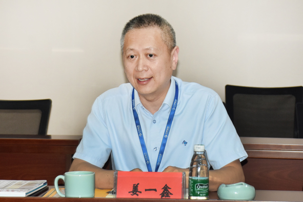 兴发xf(中国区)游戏有限公司