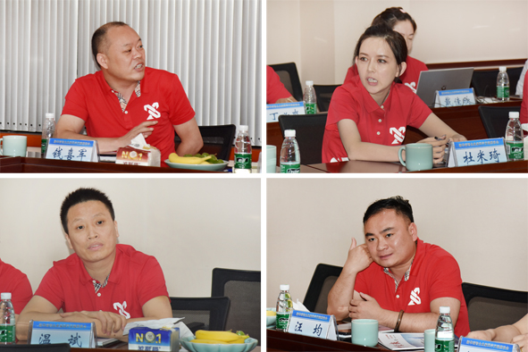 兴发xf(中国区)游戏有限公司