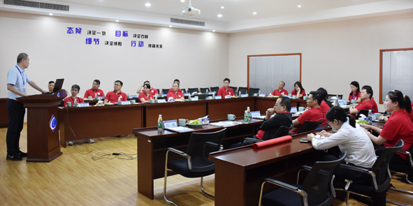 兴发xf(中国区)游戏有限公司