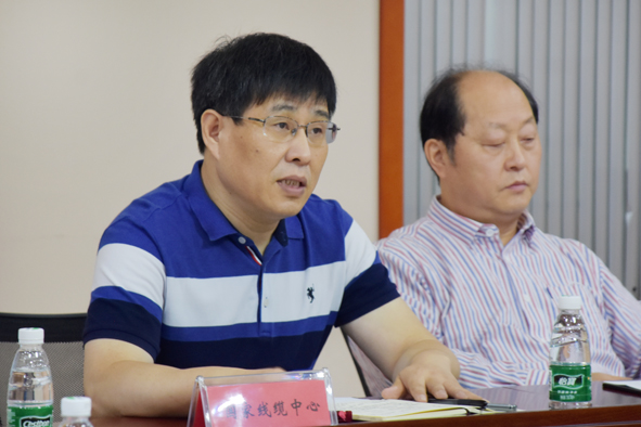 兴发xf(中国区)游戏有限公司