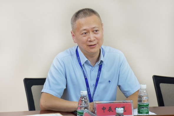 兴发xf(中国区)游戏有限公司