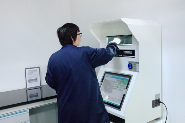 兴发xf(中国区)游戏有限公司