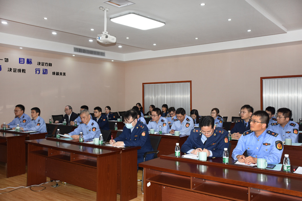 兴发xf(中国区)游戏有限公司