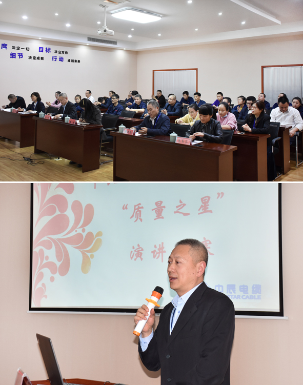 兴发xf(中国区)游戏有限公司