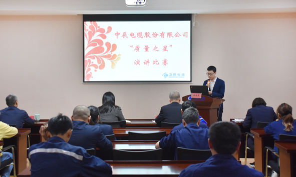 兴发xf(中国区)游戏有限公司