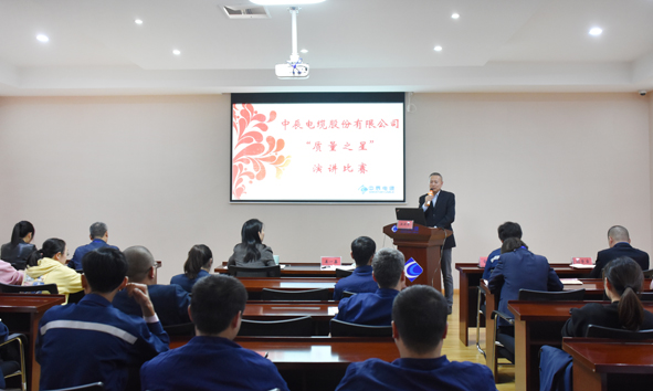 兴发xf(中国区)游戏有限公司