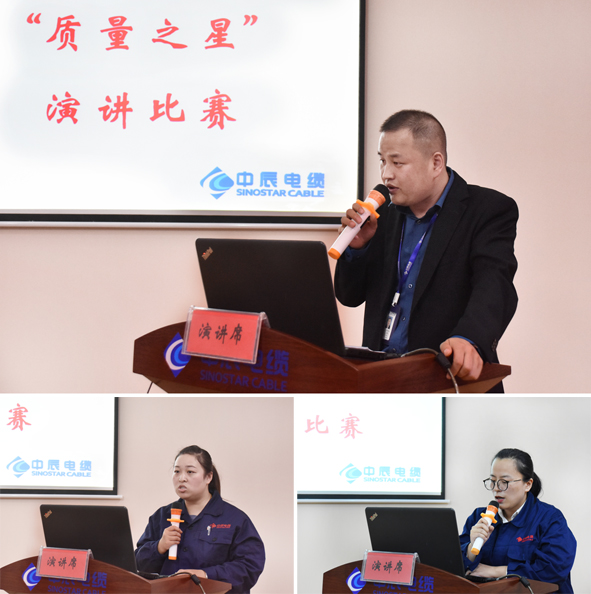 兴发xf(中国区)游戏有限公司