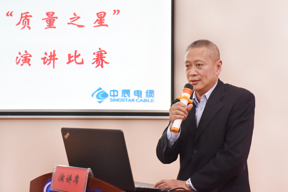 兴发xf(中国区)游戏有限公司