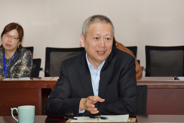 兴发xf(中国区)游戏有限公司