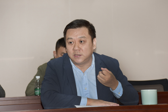 兴发xf(中国区)游戏有限公司