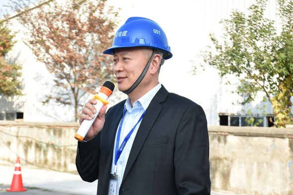兴发xf(中国区)游戏有限公司