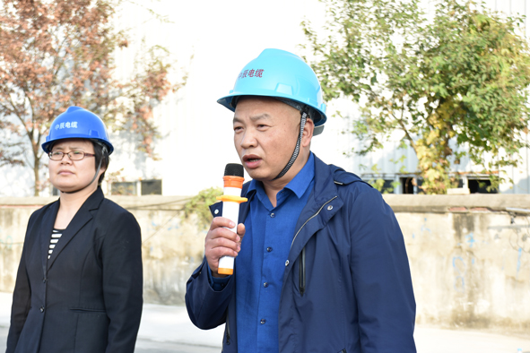 兴发xf(中国区)游戏有限公司