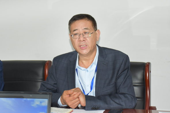 兴发xf(中国区)游戏有限公司