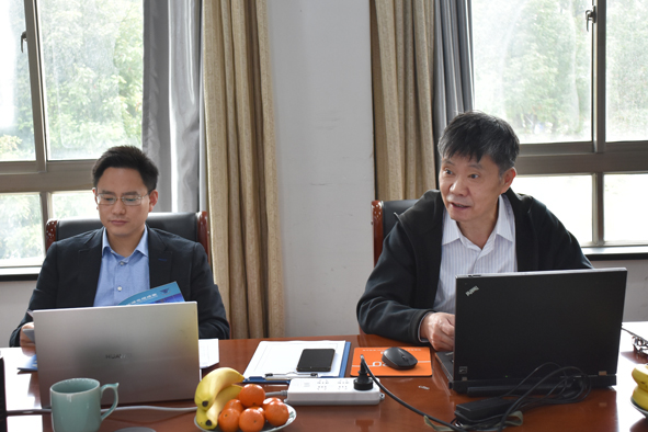 兴发xf(中国区)游戏有限公司