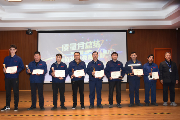 兴发xf(中国区)游戏有限公司