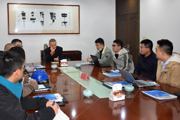 兴发xf(中国区)游戏有限公司