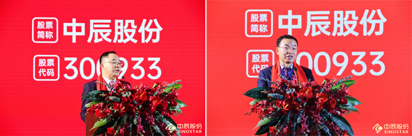兴发xf(中国区)游戏有限公司