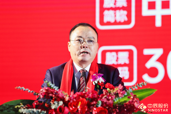 兴发xf(中国区)游戏有限公司