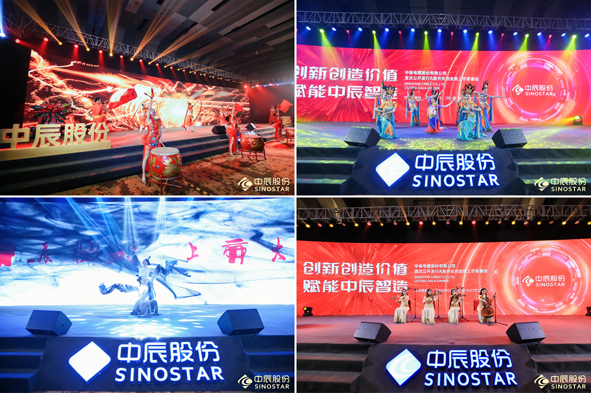 兴发xf(中国区)游戏有限公司