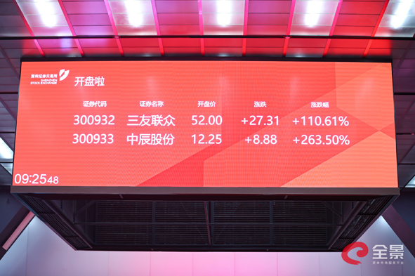 兴发xf(中国区)游戏有限公司