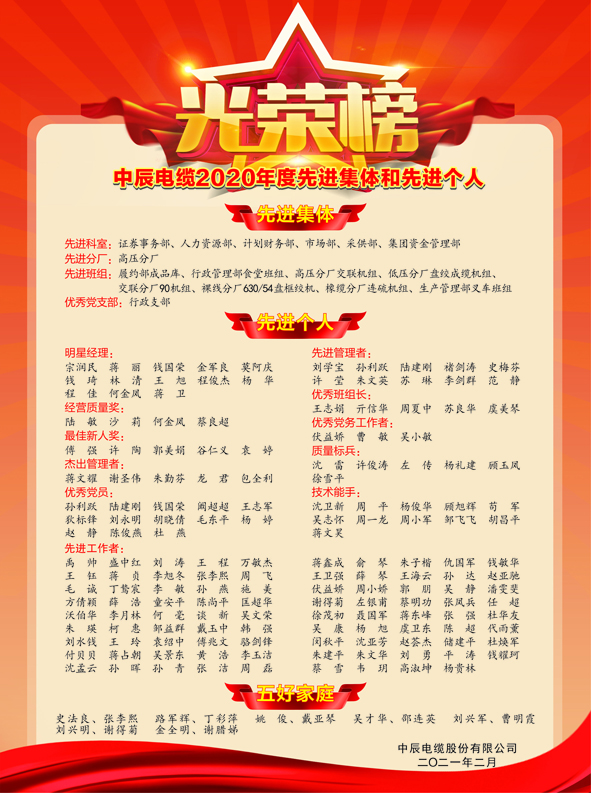 兴发xf(中国区)游戏有限公司
