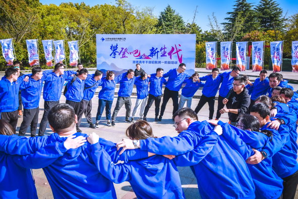 兴发xf(中国区)游戏有限公司