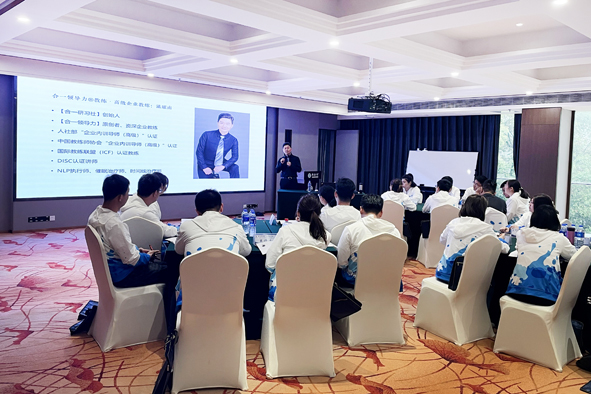 兴发xf(中国区)游戏有限公司