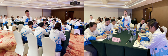 兴发xf(中国区)游戏有限公司