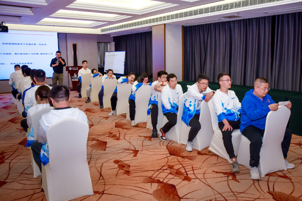 兴发xf(中国区)游戏有限公司