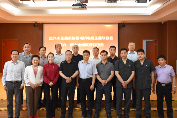 兴发xf(中国区)游戏有限公司