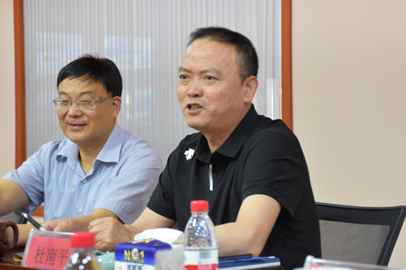 兴发xf(中国区)游戏有限公司
