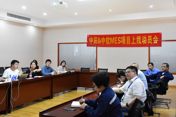 兴发xf(中国区)游戏有限公司