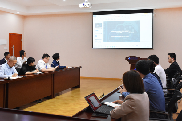 兴发xf(中国区)游戏有限公司