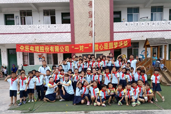 兴发xf(中国区)游戏有限公司