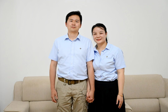 兴发xf(中国区)游戏有限公司