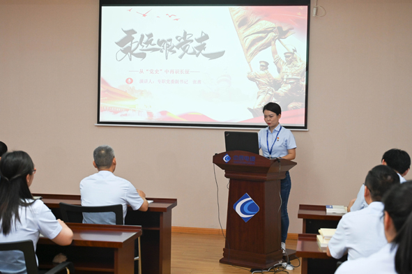 兴发xf(中国区)游戏有限公司