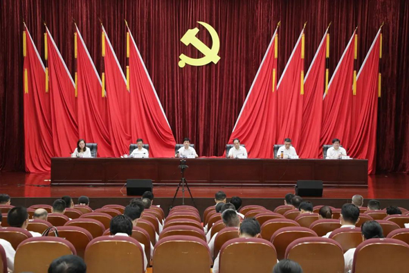 兴发xf(中国区)游戏有限公司