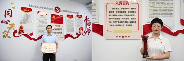 兴发xf(中国区)游戏有限公司