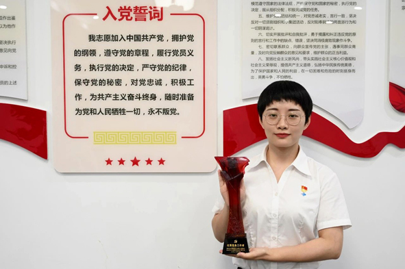 兴发xf(中国区)游戏有限公司