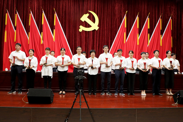 兴发xf(中国区)游戏有限公司