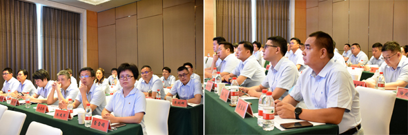 兴发xf(中国区)游戏有限公司