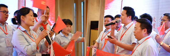 兴发xf(中国区)游戏有限公司