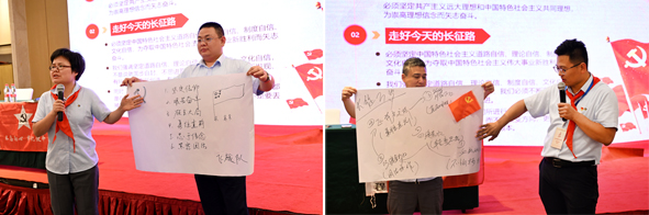 兴发xf(中国区)游戏有限公司