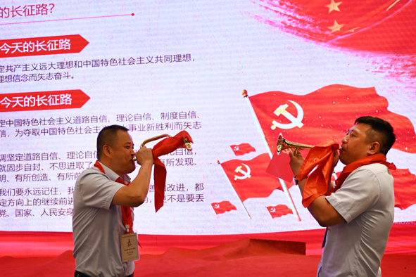 兴发xf(中国区)游戏有限公司