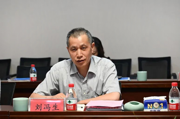 兴发xf(中国区)游戏有限公司
