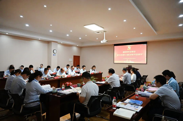 兴发xf(中国区)游戏有限公司
