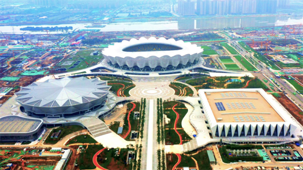 兴发xf(中国区)游戏有限公司