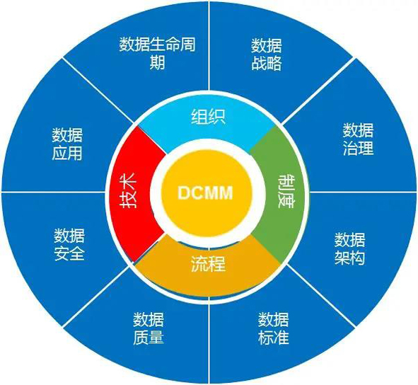 兴发xf(中国区)游戏有限公司