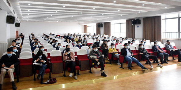 兴发xf(中国区)游戏有限公司