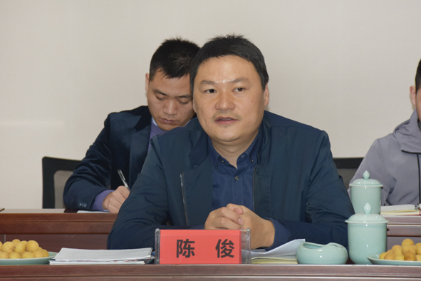 兴发xf(中国区)游戏有限公司